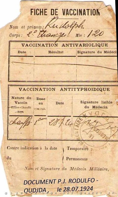 Oran documents divers 897.jpg